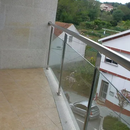 Apartamento O Con Apartment Moana